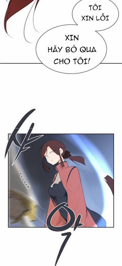 The Dead King 69 trang 36