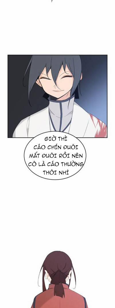 The Dead King 69 trang 37