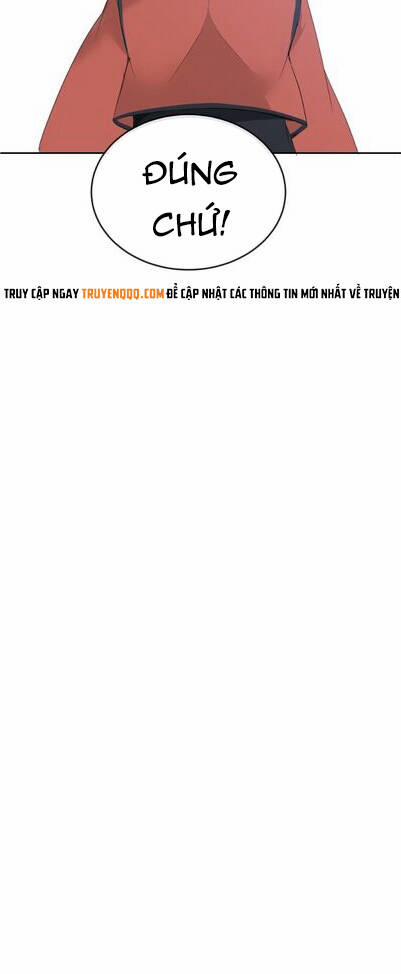 The Dead King 69 trang 38