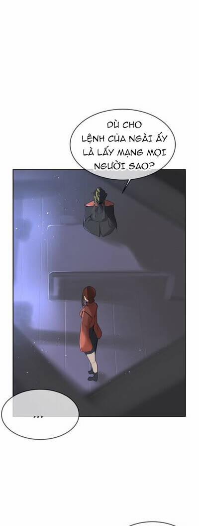 The Dead King 69 trang 7