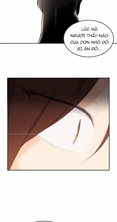 The Dead King 70 trang 10