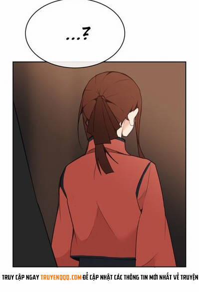 The Dead King 70 trang 11