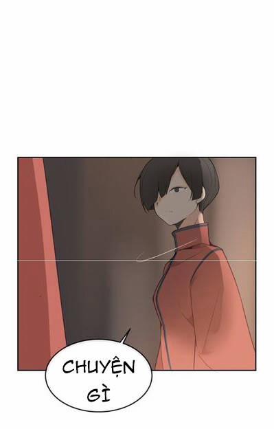 The Dead King 70 trang 13