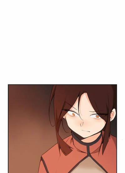 The Dead King 70 trang 14