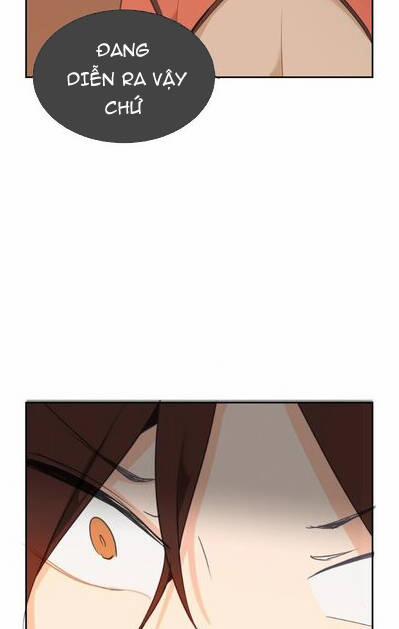 The Dead King 70 trang 15