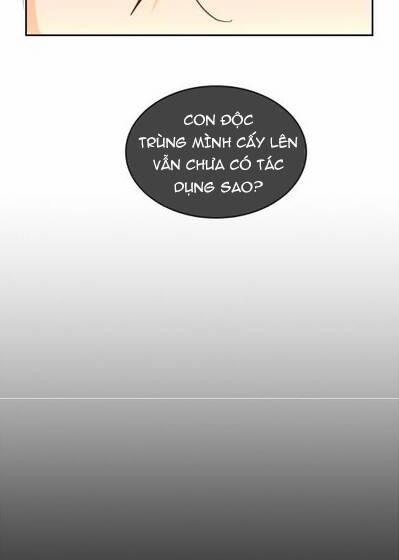 The Dead King 70 trang 16