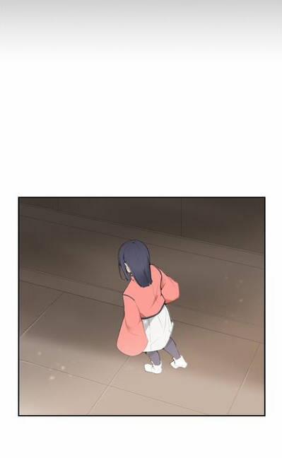 The Dead King 70 trang 18