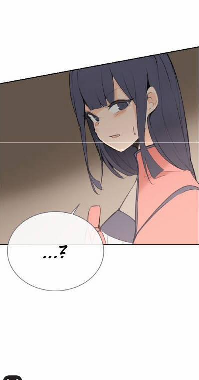 The Dead King 70 trang 19