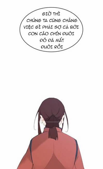 The Dead King 70 trang 2