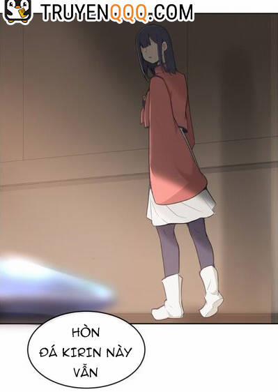 The Dead King 70 trang 20