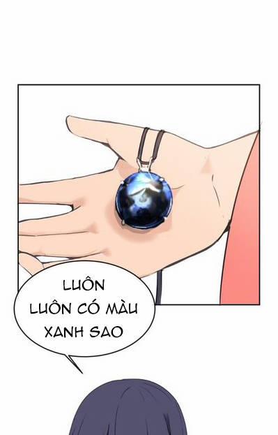 The Dead King 70 trang 21