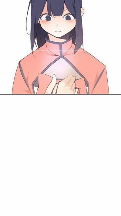 The Dead King 70 trang 22