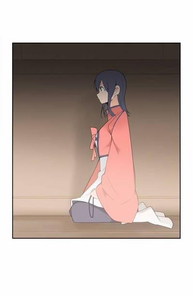 The Dead King 70 trang 23