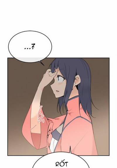 The Dead King 70 trang 24