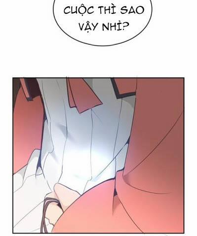 The Dead King 70 trang 25