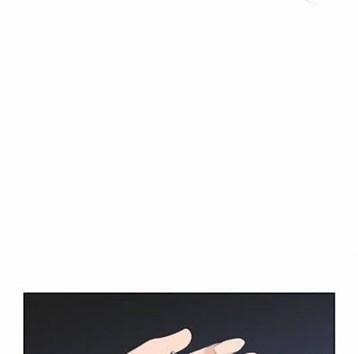 The Dead King 70 trang 26