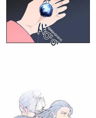 The Dead King 70 trang 27