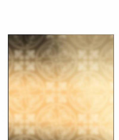 The Dead King 70 trang 29