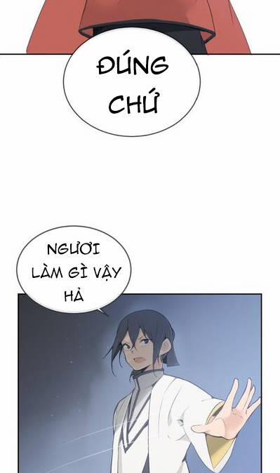 The Dead King 70 trang 3