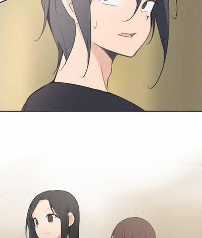 The Dead King 70 trang 31