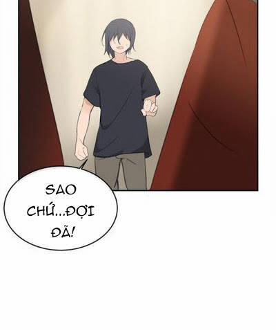 The Dead King 70 trang 34