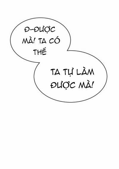 The Dead King 70 trang 35