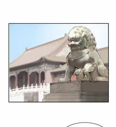 The Dead King 70 trang 36