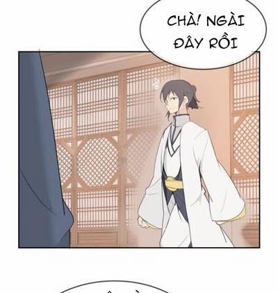 The Dead King 70 trang 37