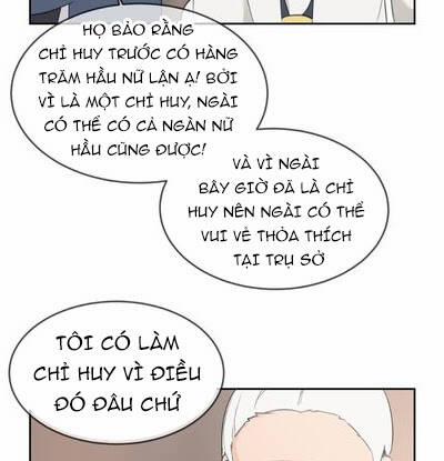 The Dead King 70 trang 39