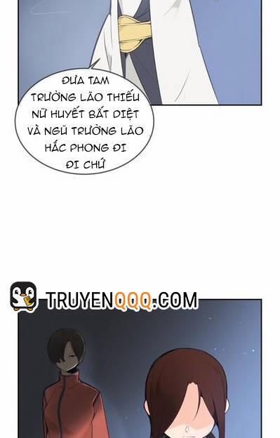 The Dead King 70 trang 4