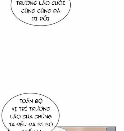 The Dead King 70 trang 45