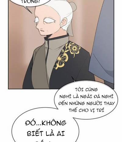 The Dead King 70 trang 46