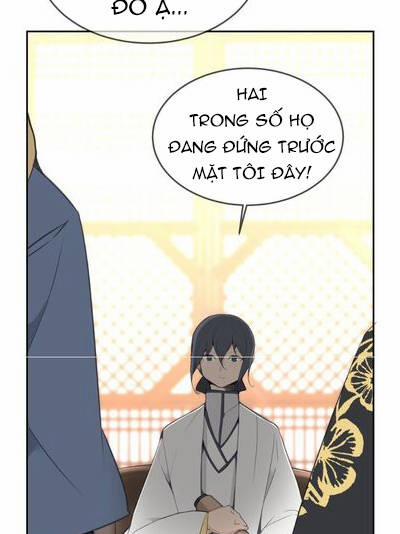 The Dead King 70 trang 47