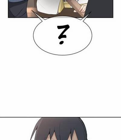 The Dead King 70 trang 48