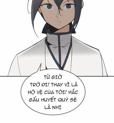 The Dead King 70 trang 49