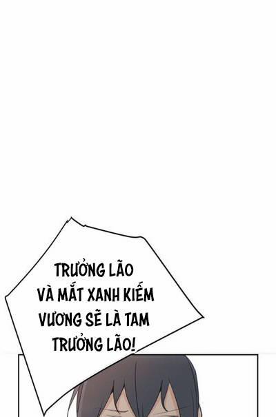 The Dead King 70 trang 50