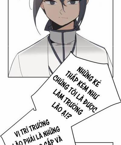 The Dead King 70 trang 51