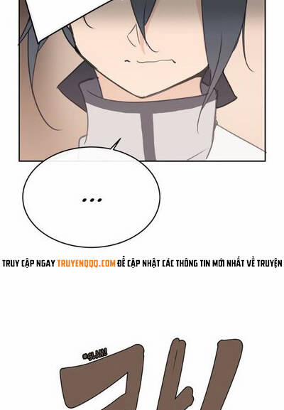 The Dead King 70 trang 53