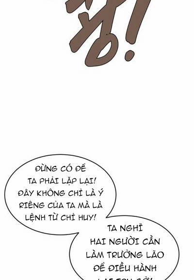 The Dead King 70 trang 54