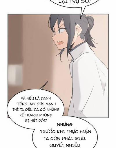 The Dead King 70 trang 55