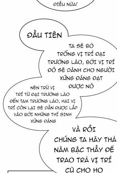 The Dead King 70 trang 56