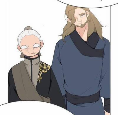 The Dead King 70 trang 57