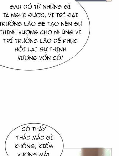 The Dead King 70 trang 58