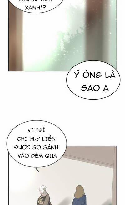 The Dead King 70 trang 59