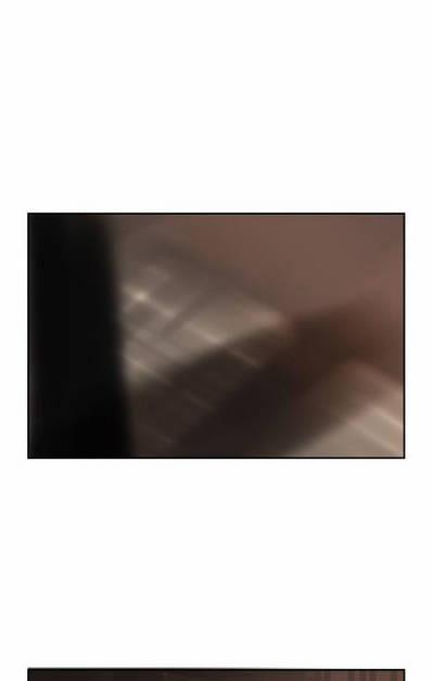 The Dead King 70 trang 6