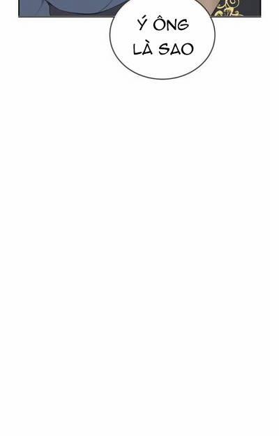 The Dead King 70 trang 61