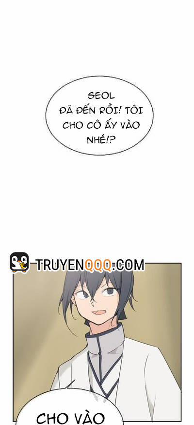 The Dead King 70 trang 62