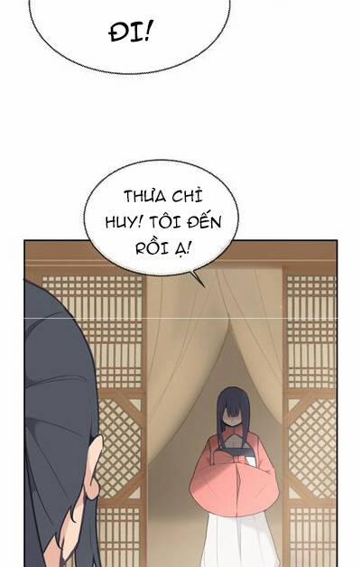 The Dead King 70 trang 63