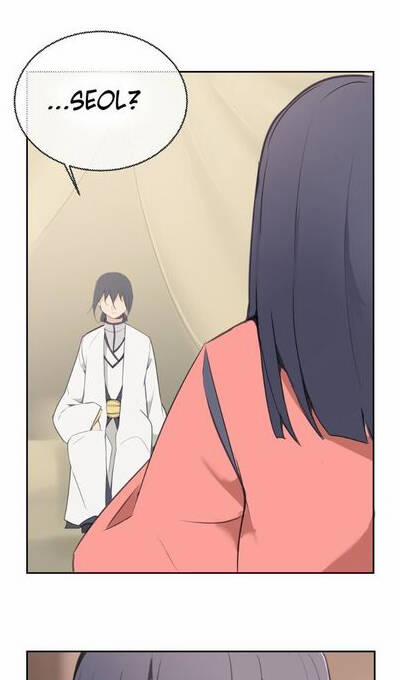 The Dead King 70 trang 65