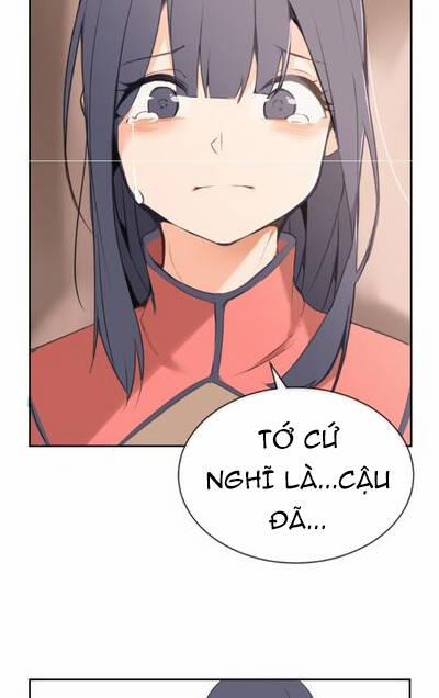 The Dead King 70 trang 66